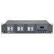 DDP616 : 6 Channel Schuko Digital Dimming Pack