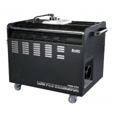 Antari DNG-200 Low Fog generator