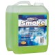 Low smoke fluid 5 liter