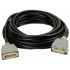 16 pin multicable 20m for 110V Controller