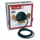 Titanex Neopreen Cable 5x2.5mm price per meter