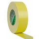 Gaffa Tape 50mm 50mtr Yellow