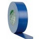 Gaffa Tape 50mm 50mtr Blue