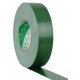 Gaffa Tape 38mm 50mtr Green