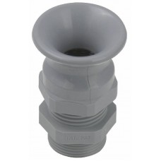 PG16 Trumpet Screw for 10 Pole