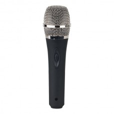PMD-12 Dynamic Microphone
