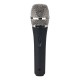 PMD-12 Dynamic Microphone