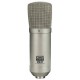 CM-67 Studio FET Condensor Microphone
