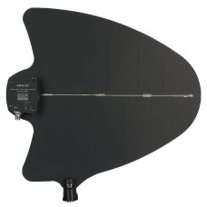 ADA-20 Active UHF Directional Antenna