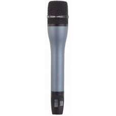 EM-193:Handheld Microphone 193 Freq.822-846Mhz