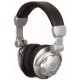 DH-135 Foldable Studio/Stage Monitor headphone