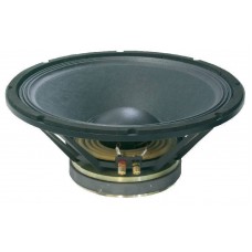 AB-12 12i Full Range Speaker Alu Basket 300W 8 Ohm