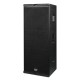 LT-215A Active Speaker with processing