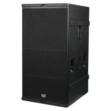 LT-18HLA Active Speaker with processing