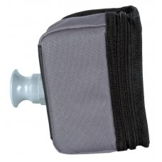 PB-MP1 Protectionbag for 16 Pole Top Entry