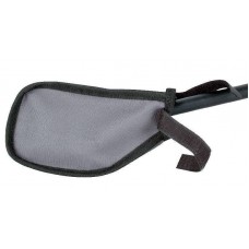 PB-MP2 Protectionbag for 16 Pole Side Entry