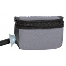 PB-MP3 Protectionbag for 16 Pole Side Entry