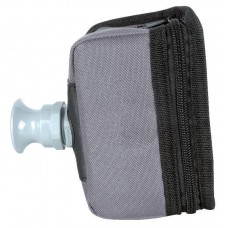 PB-MP4 Protectionbag for 16 Pole Top Entry