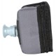 PB-MP4 Protectionbag for 16 Pole Top Entry