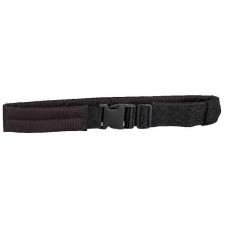 Belt for toolbags
