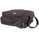 Effect Bag 8 (fits Starzone / EGO series)