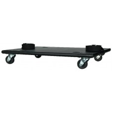 Wheelboard for Rackcases
