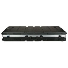ABS Keyboard Case Small