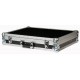 Case for Wireless Microphone System ER-216