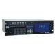 DS-200K Professional Karaoke DVD Player