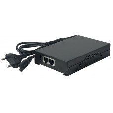 DMT RP7010 Repeater for signal of Pixelscreen/Mesh