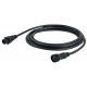 power extension cable for cameleon series 3 meter