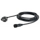 power connection cable for cameleon series 3 meter