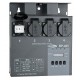 rp-405 relay pack