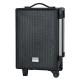 PSS-108 8inch Portable Speaker System
