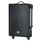 PSS-112 12inch Portable Speaker System