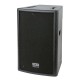 RX-10 A  Active 10/1.4inch Speaker