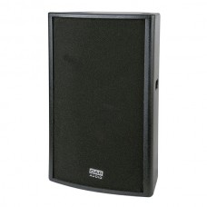 RX-15 A  Active 15/1.4i Speaker with B&O Power Amp