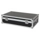 Flightcase for 4 pieces Spectral CYC2000