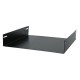 2U Shelf for Metal Racks for D760* D762* series