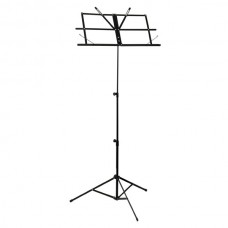 Eco Music Stand (incl. pouch)