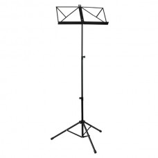 Music Stand (incl. bag)