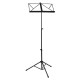 Music Stand (incl. bag)