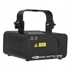 Galactic G40 Value Line