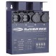 MultiDim MKII 4 channel DMX Dimming Pack Output