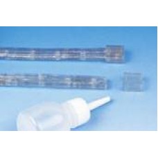 Endcap for LED Flexilight 5x8mm bag of 10 pieces