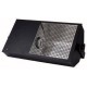 Blacklight 400W Unit with Ballast and Side Mirror