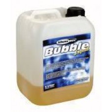 Bubble Liquid 5 Liter Concentrate