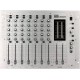 Oxygen Multipurpose Compact Mixing Console