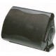 PR-52T 2 Way Speaker  15W 100 Volt Black per stuk