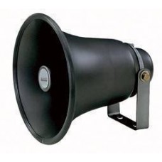 THD15: 20cm round speaker horn 15W, 8ohm